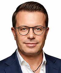 Joel J. P. C. Rodrigues